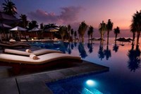 Cassia Cottage Resort Phu Quoc